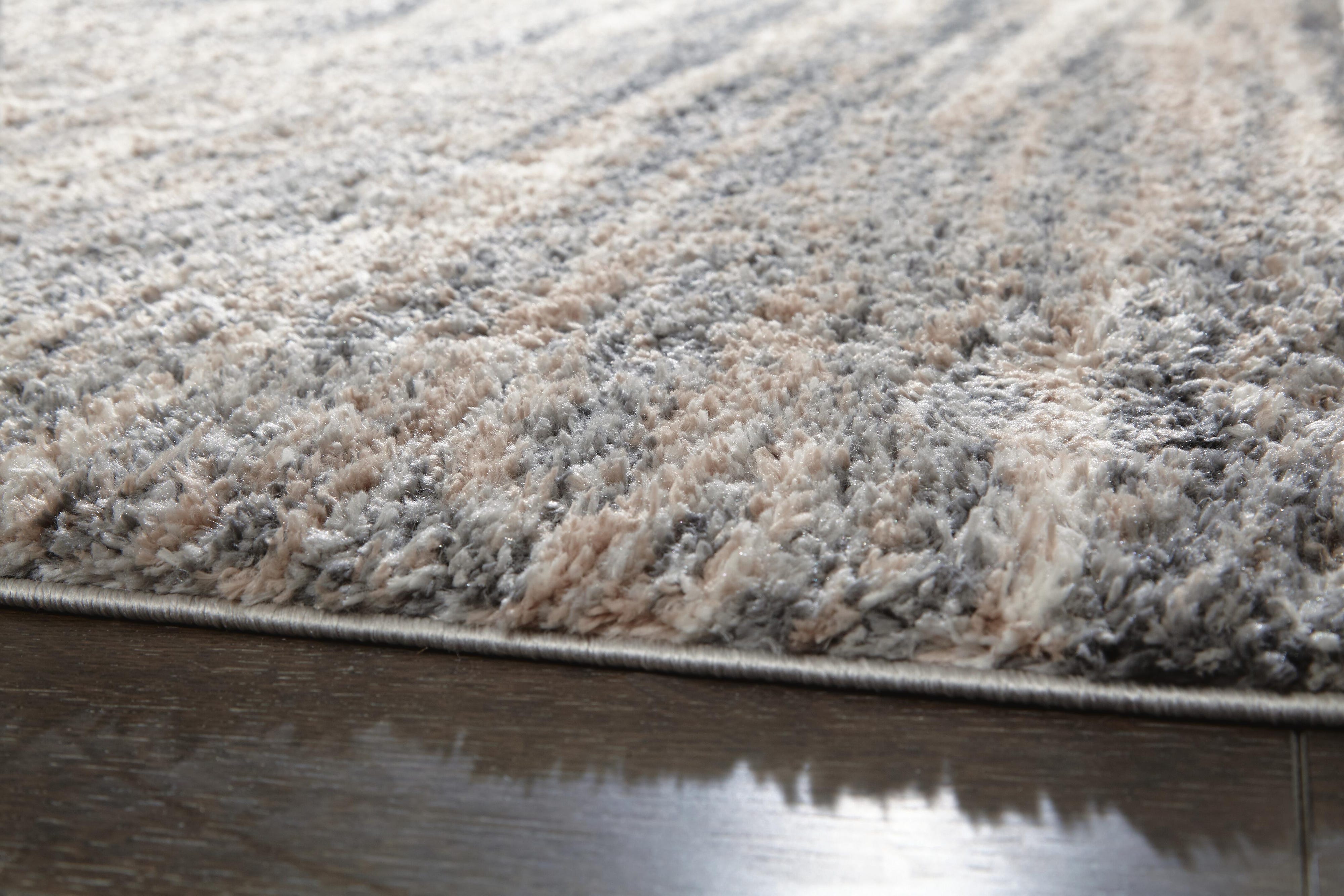 Gizela Rug
