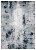 Leonelle Rug