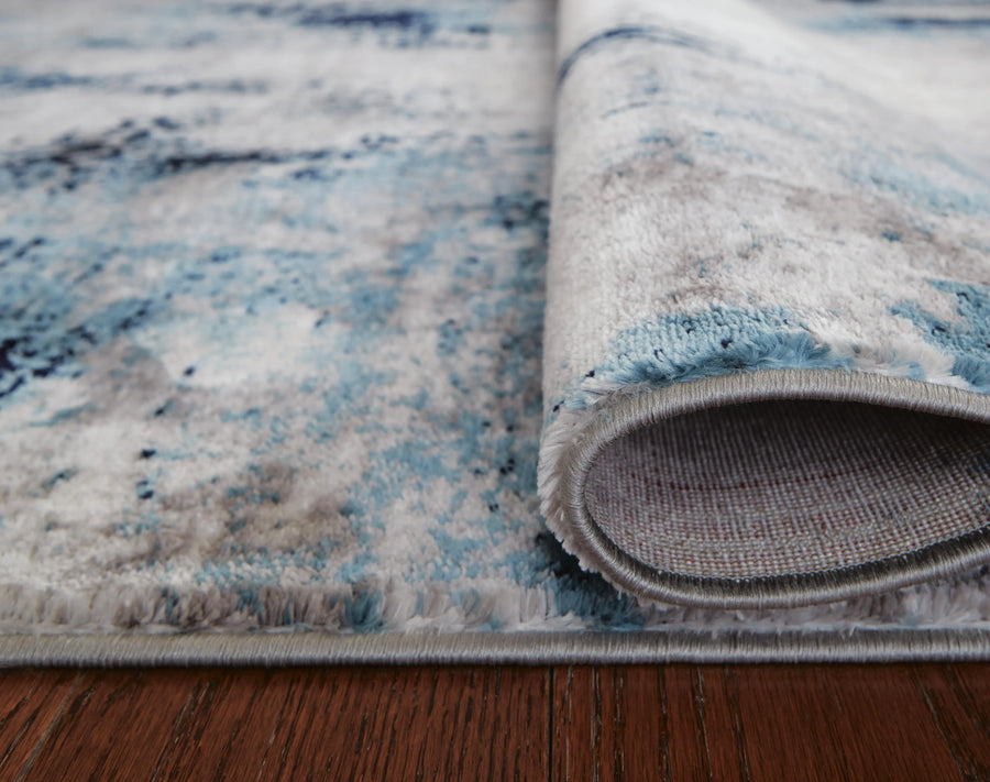 Rugs