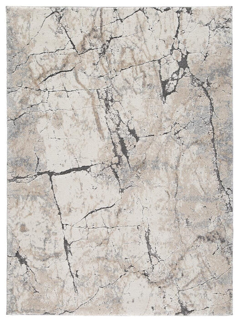 Wyscott Rug