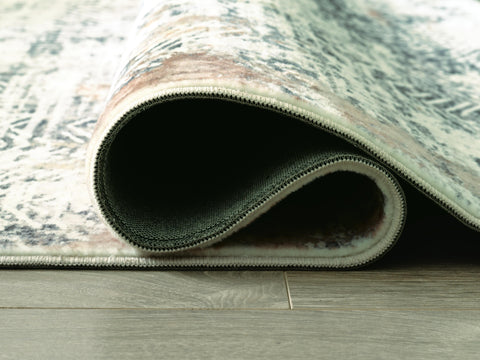 Redlings Rug