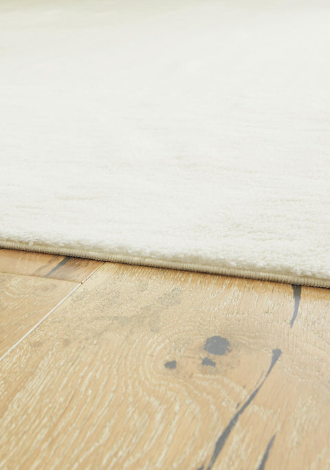 Anaben Washable Rug