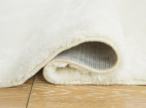 Anaben Washable Rug