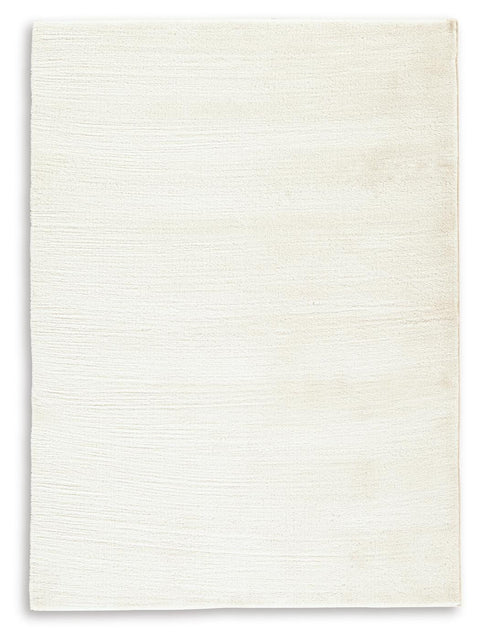 Anaben Washable Rug