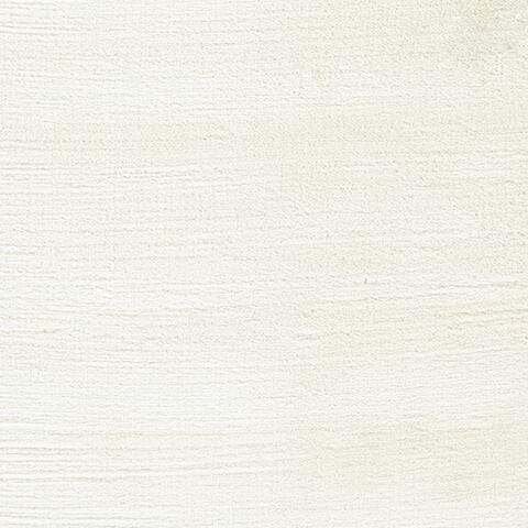 Anaben Washable Rug