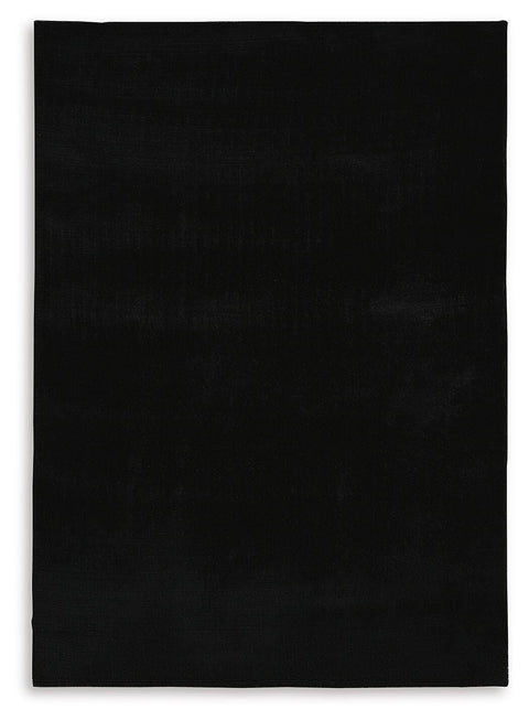 Anaben Washable Rug