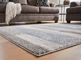 Sethburn Rug