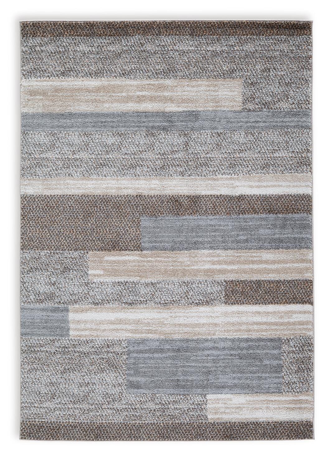 Sethburn Rug