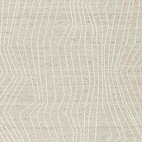 Varahill Rug