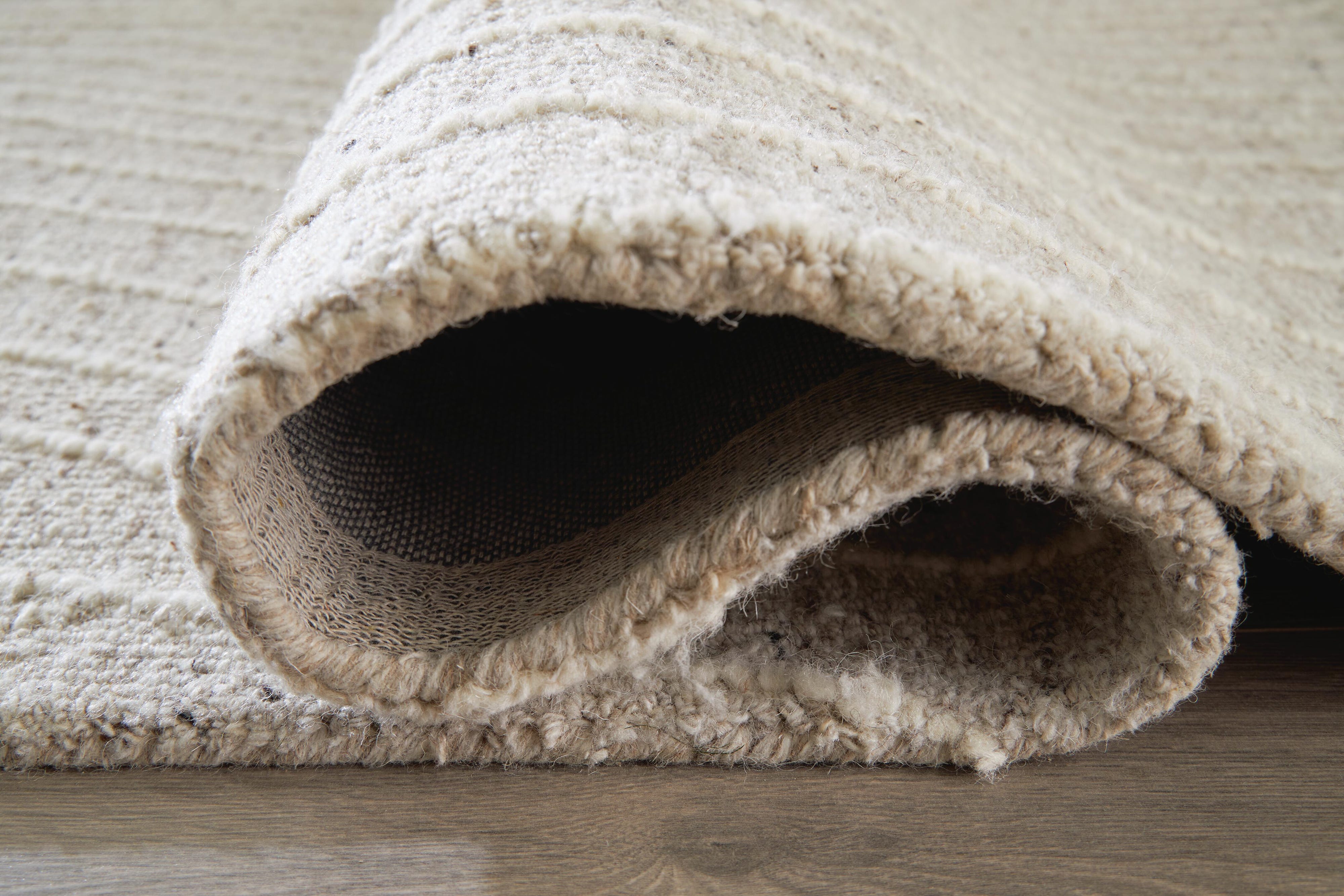 Varahill Rug