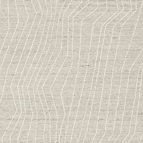 Varahill Rug
