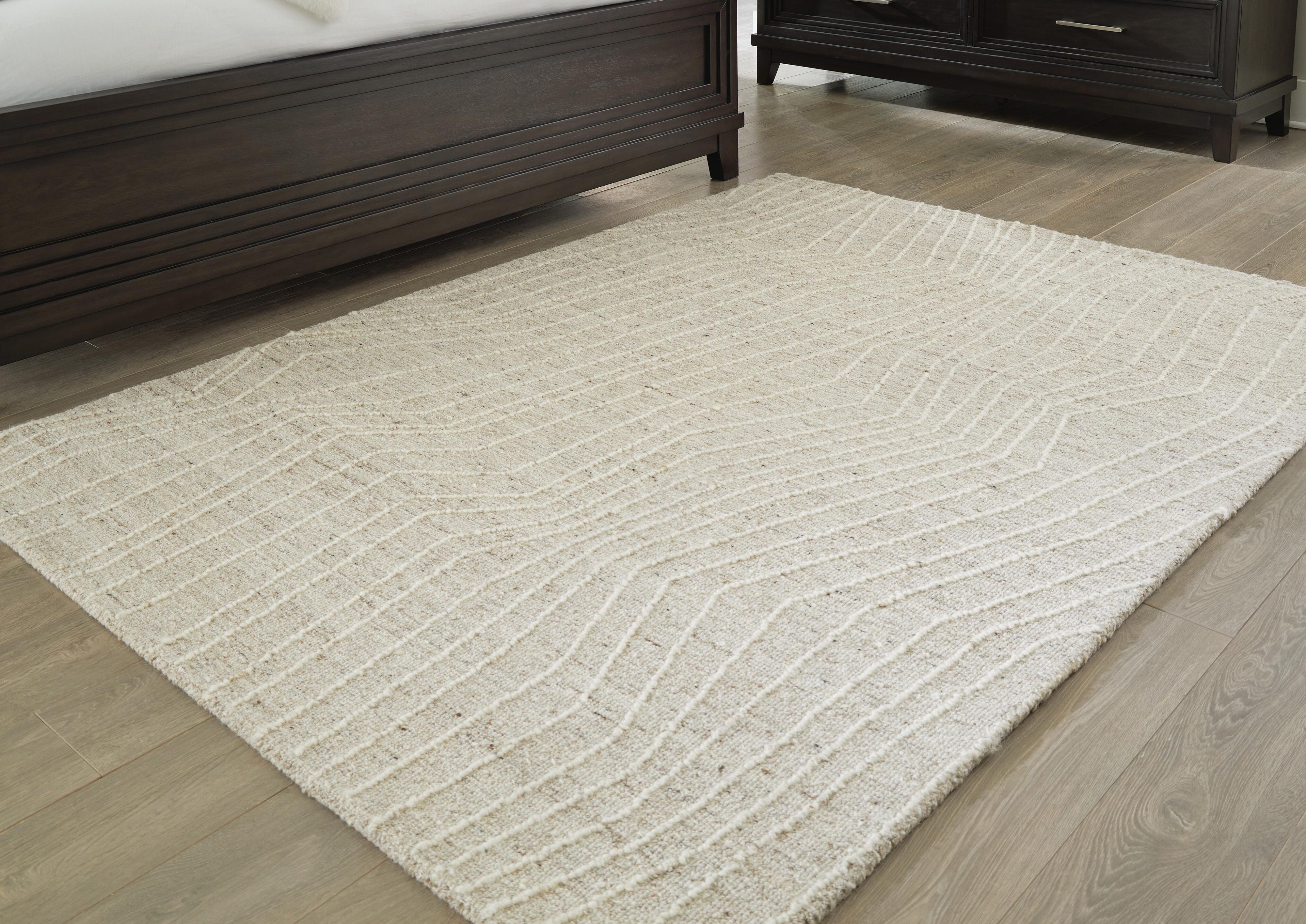 Varahill Rug