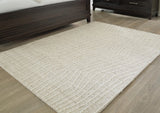 Varahill Rug