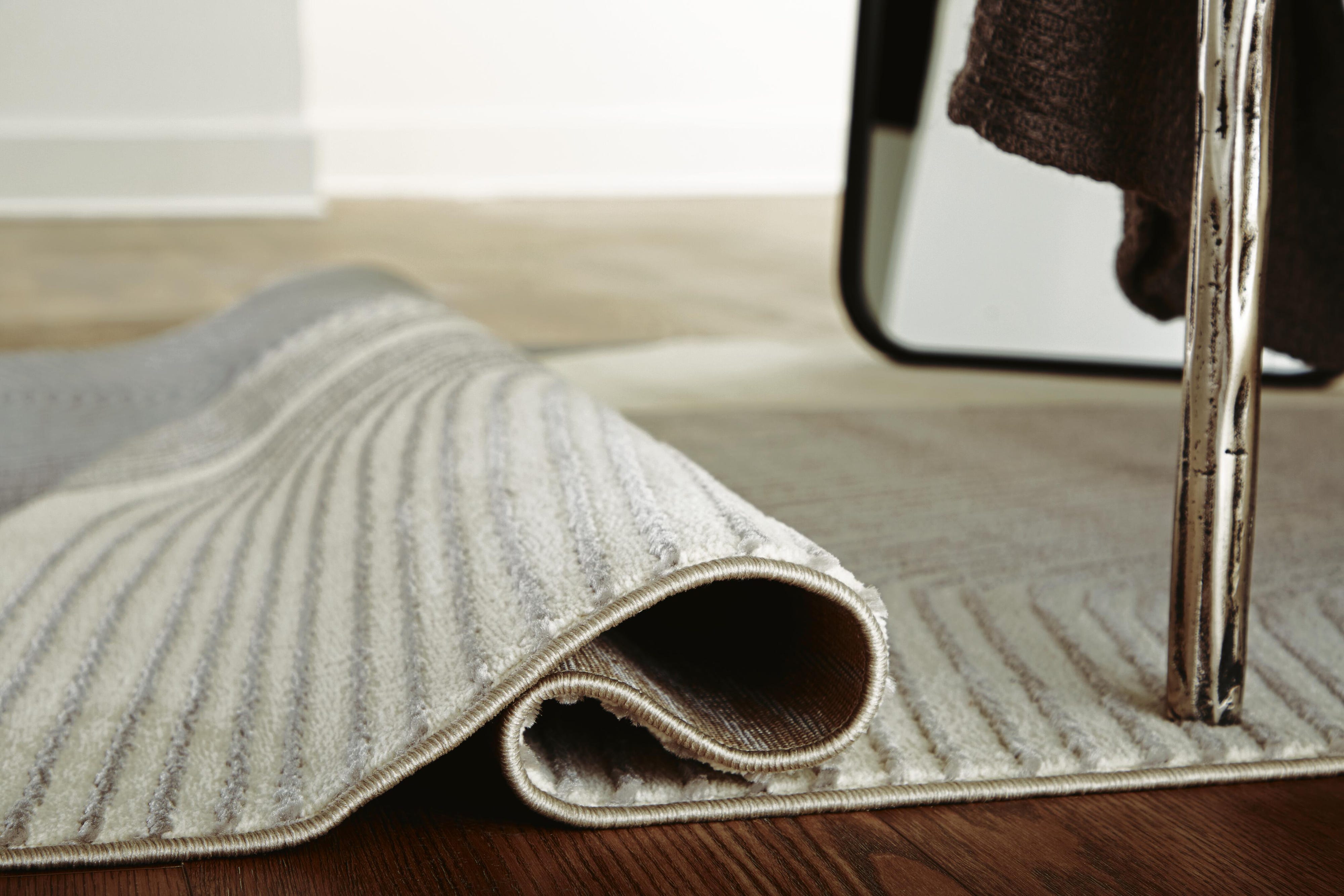 Winderburg Rug
