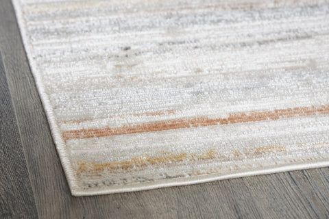 Artney Rug