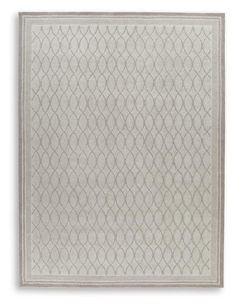 Wimney Rug