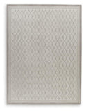 Wimney Rug