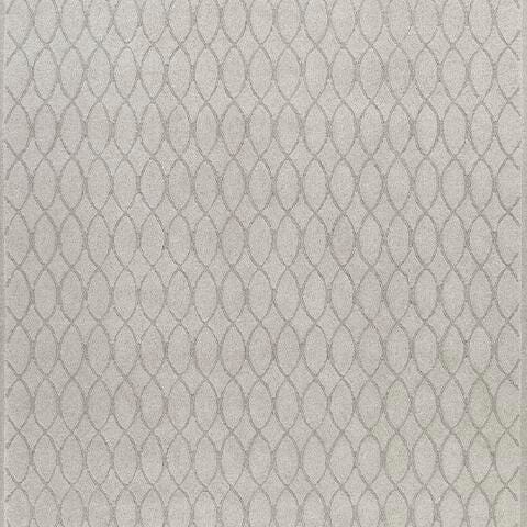 Wimney Rug