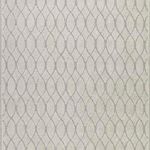 Wimney Rug