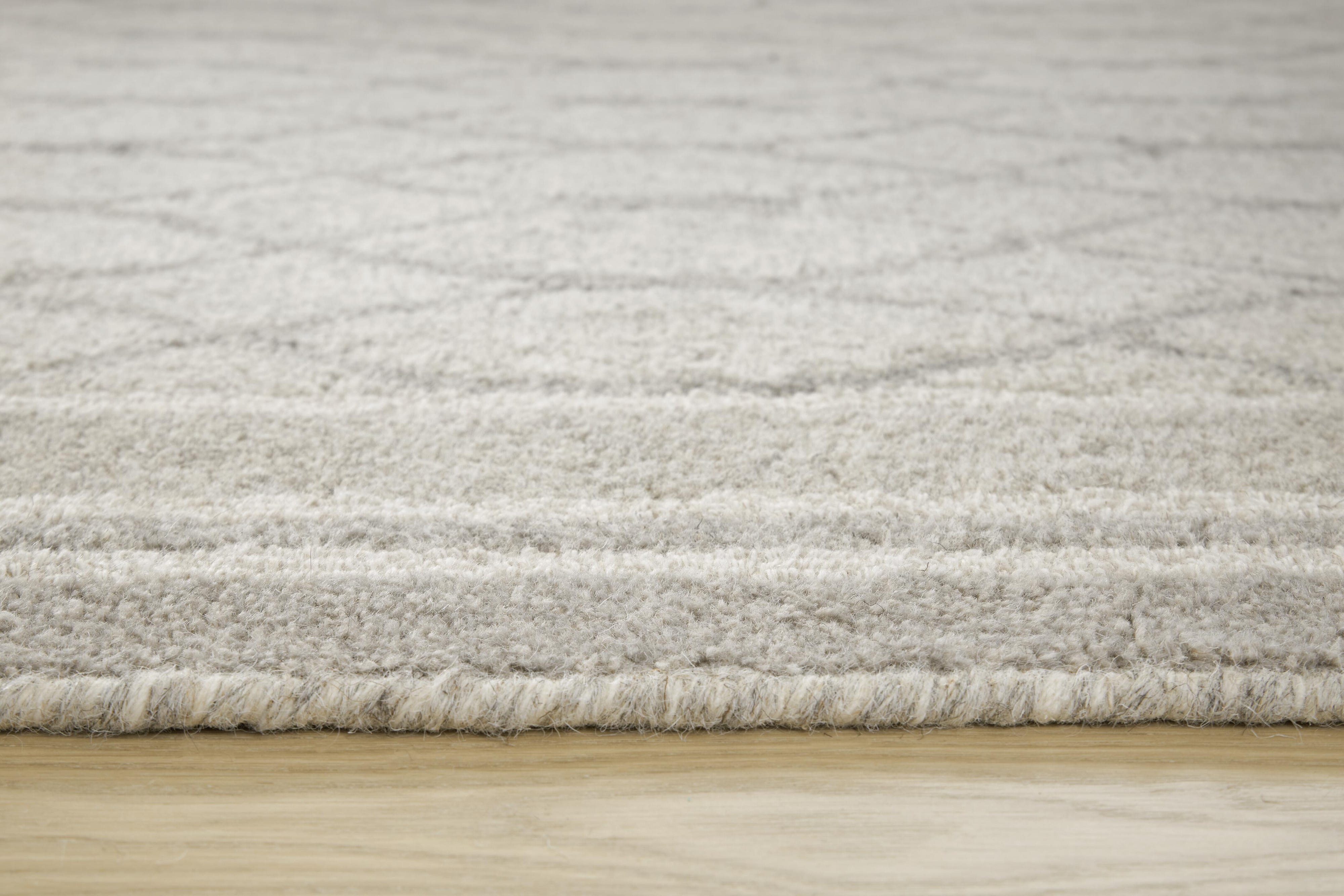 Wimney Rug