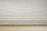 Wimney Rug