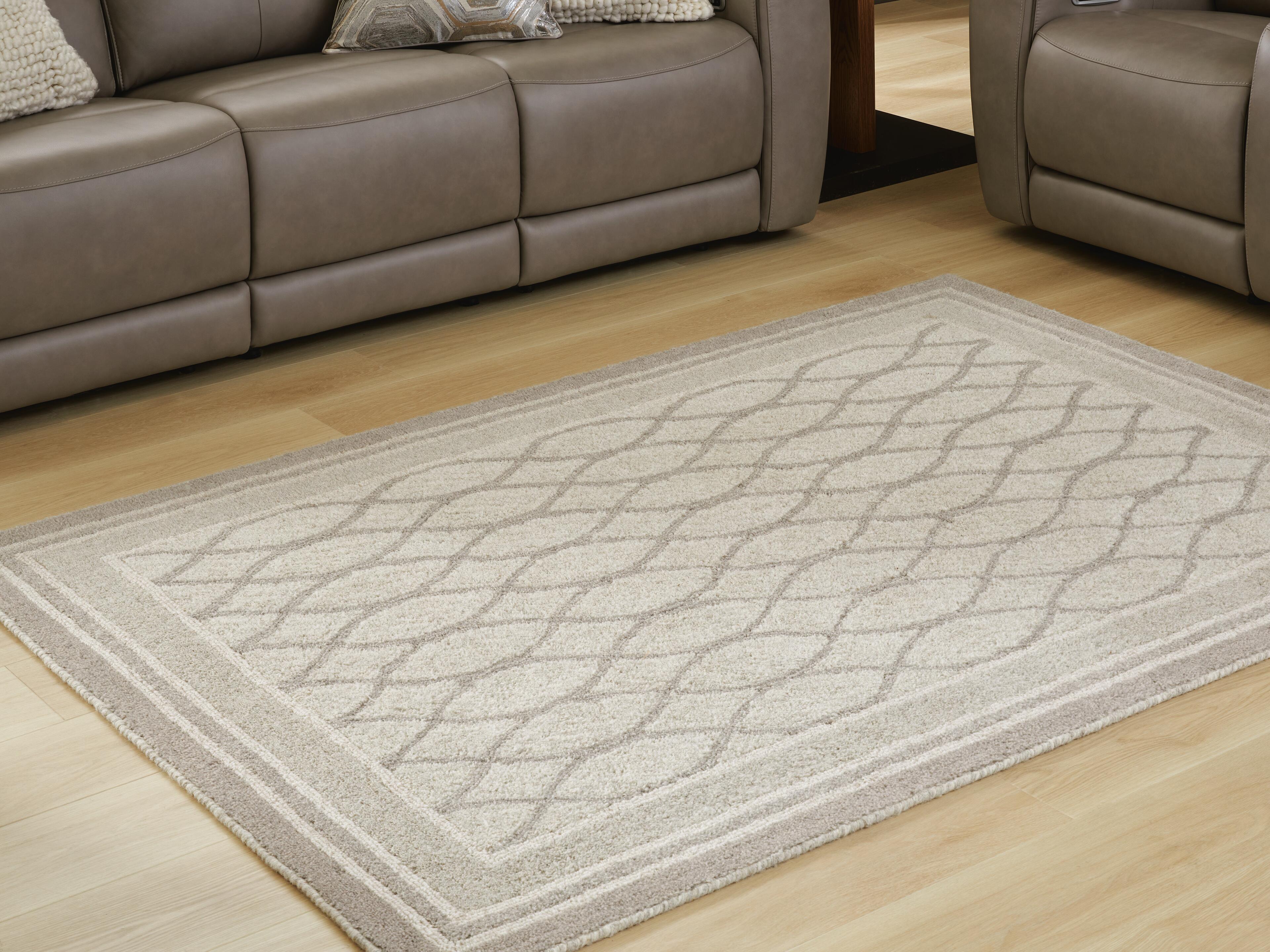 Wimney Rug