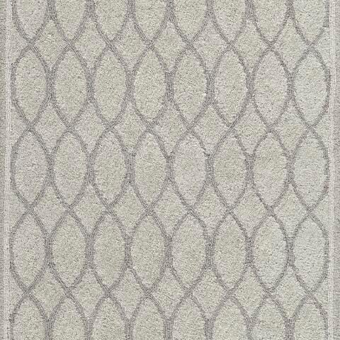 Wimney Rug