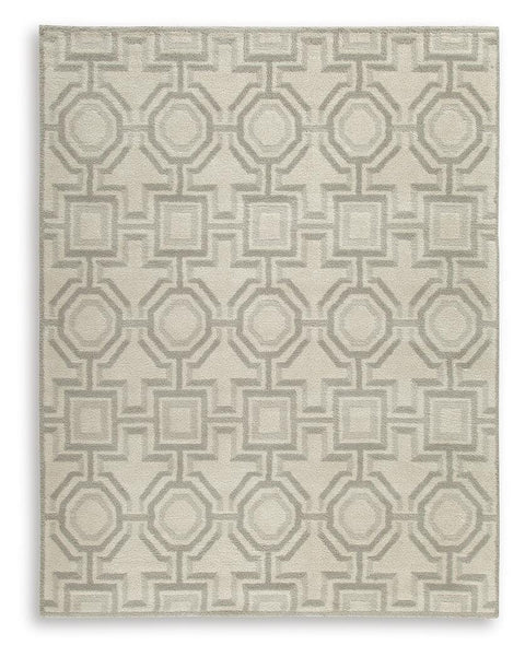 Maconville Rug