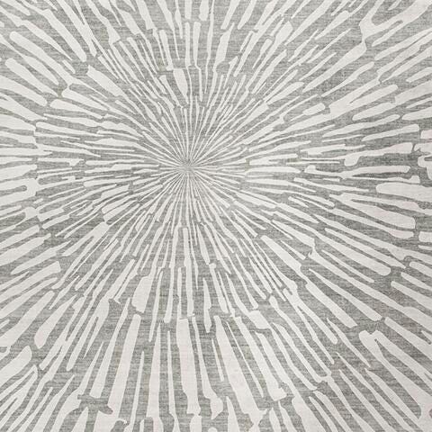 Verland Washable Area Rug
