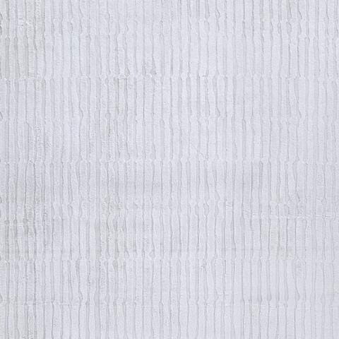 Worthley Washable Area Rug