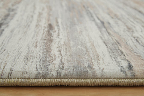 Nace Memory Foam Area Rug