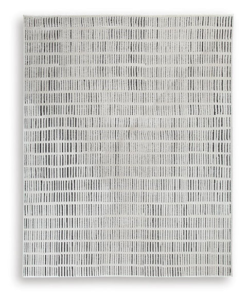 Turinwith Area Rug