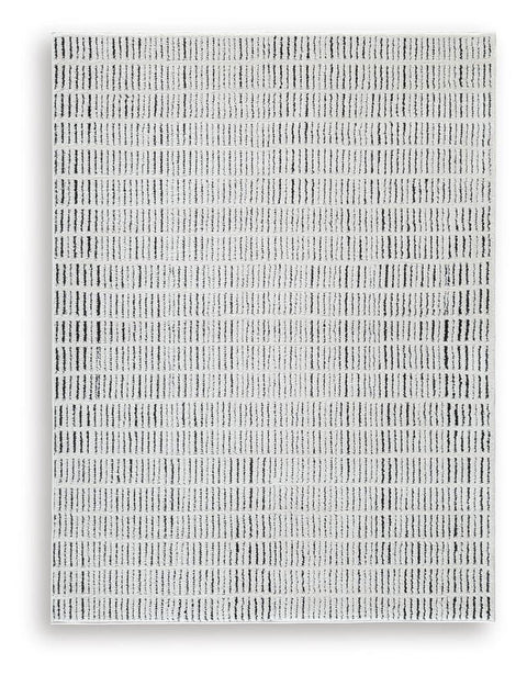 Turinwith Area Rug