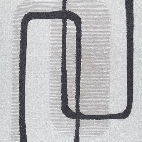 Davismour Area Rug