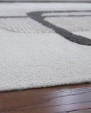 Davismour Area Rug