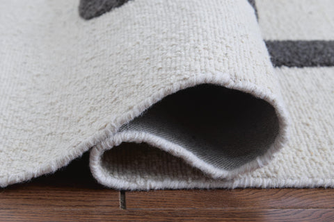 Davismour Area Rug