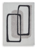 Davismour Area Rug