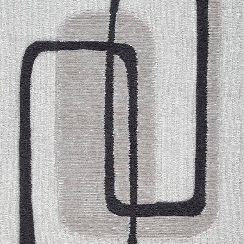 Davismour Area Rug