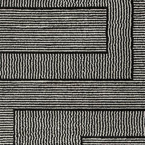 Kurtmen Area Rug