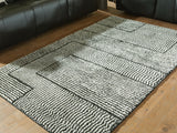 Kurtmen Area Rug