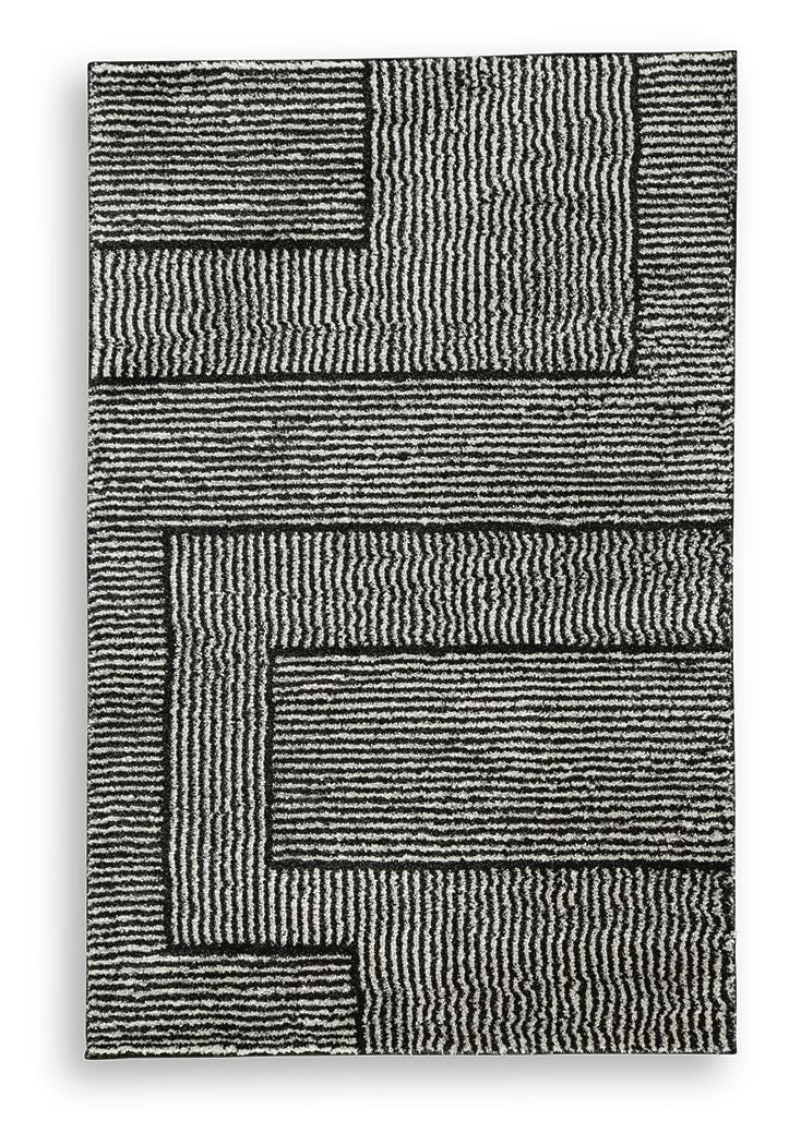 Kurtmen Area Rug