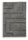 Kurtmen Area Rug