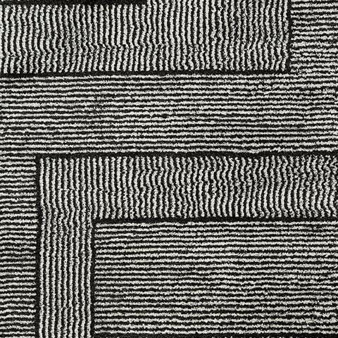 Kurtmen Area Rug