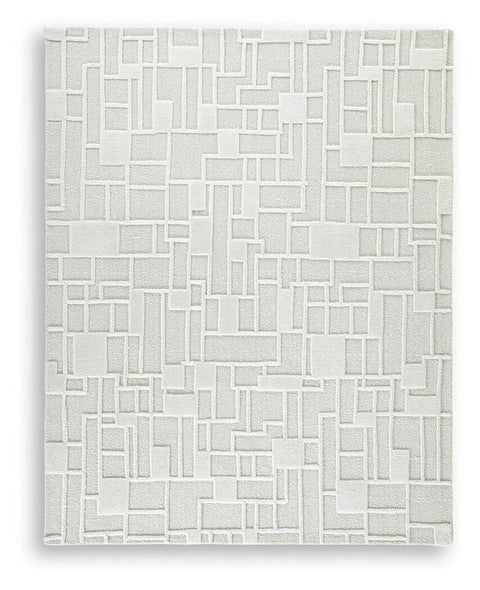 Empriss Area Rug