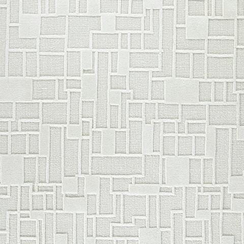 Empriss Area Rug