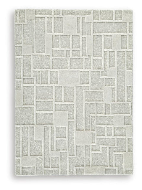 Empriss Area Rug