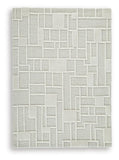 Empriss Area Rug