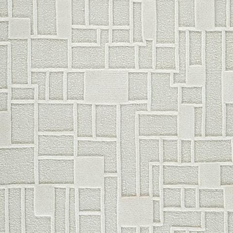 Empriss Area Rug