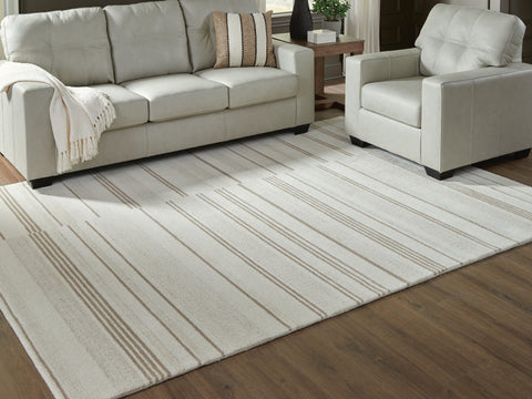 Gadence Area Rug