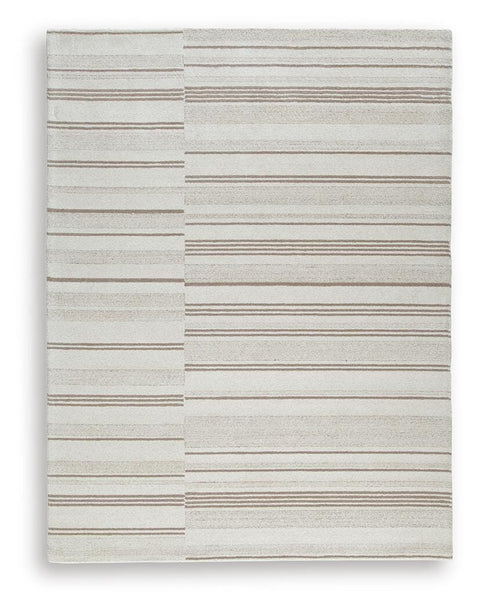 Gadence Area Rug